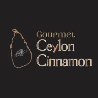 Gourmet Ceylon Cinnamon