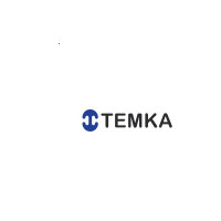 TEMKA Engineering Services Ltd
