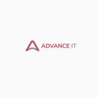 Advance IT Services Pte Ltd
