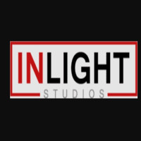 inLight Studios