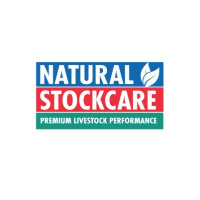 Natural Stockcare