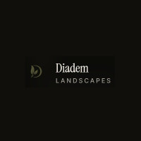 Diadem Landscape and Pools