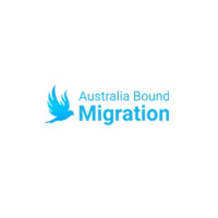 Australijski agent ds. migracji | Migracja do Australii