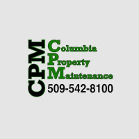 Property Maintenance Tri-Cities WA