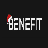 Benefit Recovery