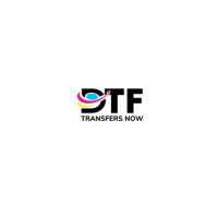 DTF Transfers Now