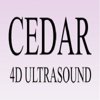 cedar4dultrasound