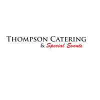 Thompson Catering & Special Events