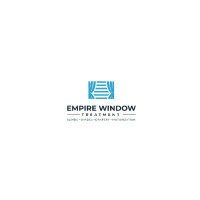 Empire Window Treatment Center