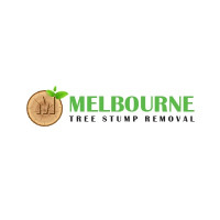 Melbourne Stump Removal