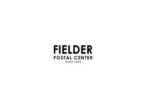 Fielder Postal Center