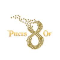 Pieces of 8 Tours Ltd