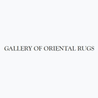 Gallery Of Oriental Rugs