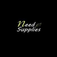 Need Supplies