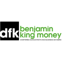DFKBKM delivers expert accounting solutions tailored for Australian businesses