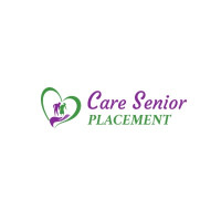 Care Senior Placement