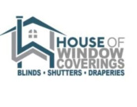 Find the best window coverings for your home