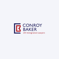 Conroy Baker Ltd