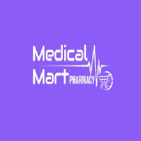 medicalmart
