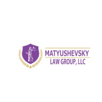 Matyushevsky Law Group, LLC