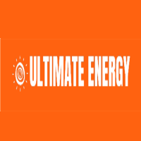Hybrid Solar System | Ultimateenergy.com.au