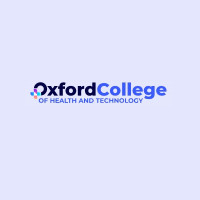 Oxford College of Health and Technology