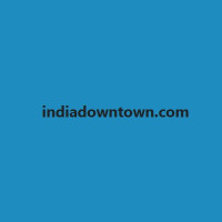indiadowntown
