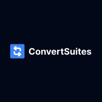 convertsuites