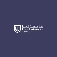 Liwa University