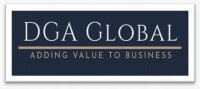 DGA Global is a premier professional services firm