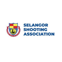 Selangor Shooting Association
