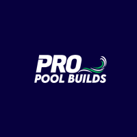 Pro Pool Builds
