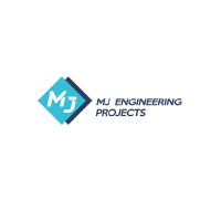 MJ Engineering Projects