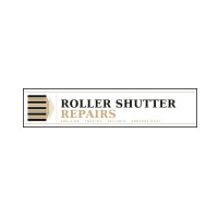 Roller Shutter Repairs Adelaide