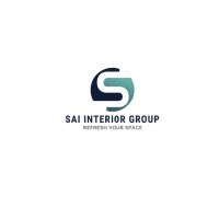 Sai Interior Group