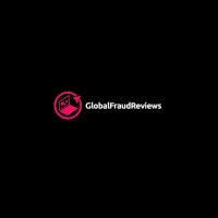 Global Fraud Reviews