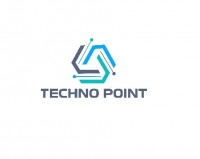 Techno point