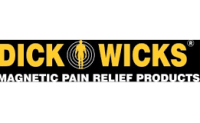 Dickwicks