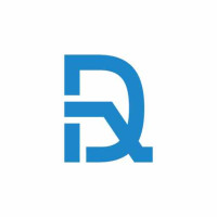 DigiFlowX - No.1 360-Degree Digital Marketing Services Provider