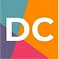Digicorns Technologies