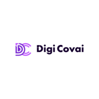 E-Commerce Marketplace Company in Coimbatore