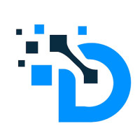 Digi Eminence – Boost Your Online Presence with India’s Experts
