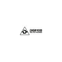 Digimob Phone Repairs