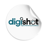 Leading SEO Company in Delhi NCR Delivering Real Results