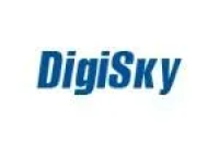 Digiskyexpert – Professional SEO & Growth Solutions