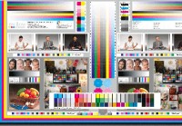Colour Graphic Services Pty Ltd