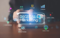 Leading Social Media Marketing Agency for Rapid Growth