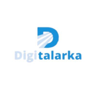 Digitalarka – Best Local SEO Agency in Delhi for Business Growth