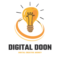 Digital Marketing Institute In Dehradun