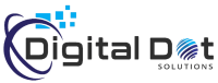 Aesthetic clinic seo